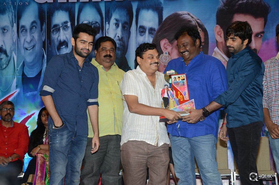Pandaga-Chesko-Movie-Grand-Success-Meet